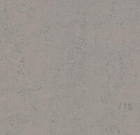 Forbo Modular Nordic - Satellite