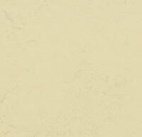 Forbo Modular Nordic - Stardust