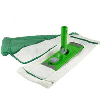 Osmo Rengøringssæt til gulve