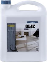 Trip Trap Trægulvolie