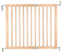 Prune Sikkerhedsgitter