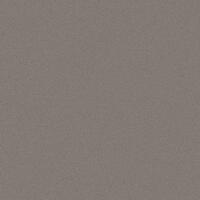 Interface Elevation III 