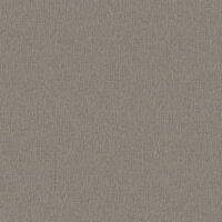 Interface Monochrome 