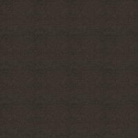 Interface Polichrome Stipple 