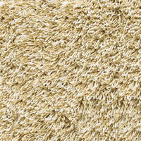 Fletco Florenz - Design selv 