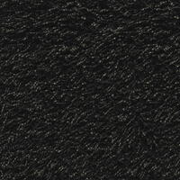 Fletco Florenz - Faste mål 