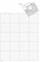 Fletco Fluffy  - Design selv 