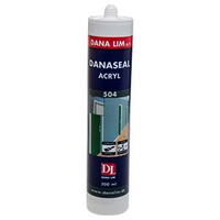 Dana Lim Danaseal Acryl 504 