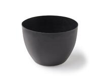 Gipsskål, fleksibel