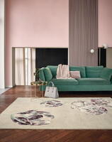 Ted Baker - Tranquility 