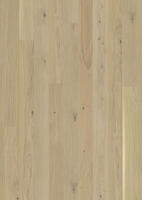 BOEN Eg Live Pure Animoso, Plank 