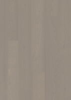 BOEN Eg Horizon Live Pure, Plank 