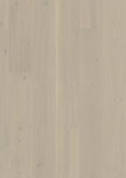 BOEN Eg Warm Cotton Live Pure, Plank 