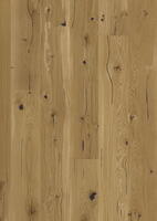 BOEN handcraftet Eg, Epoca, Plank 