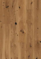 BOEN handcraftet Eg, Espressivo, Plank 