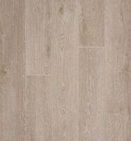 BerryAlloc laminatgulv Finesse, Texas lys natur - RESTPARTI
