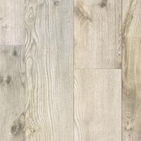 BerryAlloc laminatgulv Finesse, Spirit lys - RESTPARTI