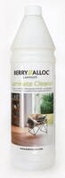 BerryAlloc, Laminate Cleaner Ultra