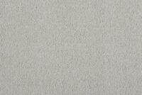 Ege Cantana Pontos - Lys beige 