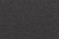 Ege Cantana Pontos - Sort 