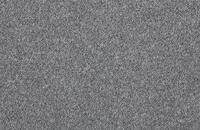 Ege Cantana Pontos - Grå 