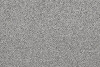 Ege Cantana Pontos - Lys grå 