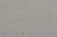 Ege Cantana Pontos - Beige 