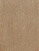 Ege Gloss Light Beige 