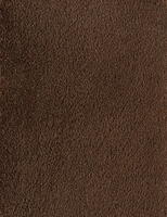 Ege Gloss Brown 