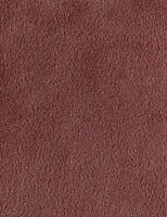 Ege Gloss Light Rose 