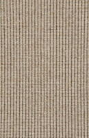 Ege Kingston Mørk Beige 