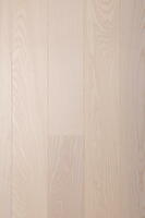 Ask Prima Plank, 145x1820 mm