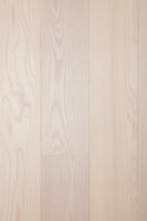 Ask Prima Plank, 190x1820 mm.