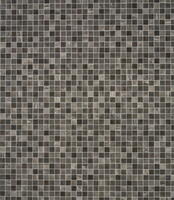 Bonus Vinylgulv - Mosaik Antracit KAMPAGNE 
