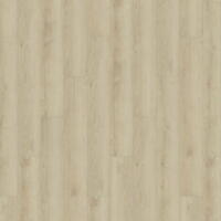 Starfloor Click Ultimate, Stylish Oak Natural 