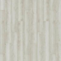Starfloor Click Ultimate, Stylish Oak White 