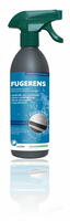 Stonetreatment - Fugerens Spray 