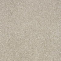 IDEAL Camilia Gulvtæppe - 302