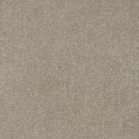 IDEAL Camilia Gulvtæppe - 307