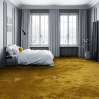 IDEAL Golden Gate Gulvtæppe - GG001-27010