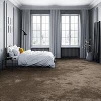 IDEAL Golden Gate Gulvtæppe - GG001-27996