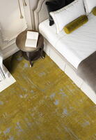 IDEAL Golden Gate Gulvtæppe - GG002-27010