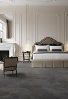 IDEAL Golden Gate Gulvtæppe - GG002-27152