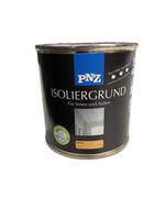 Voks til endestød til bambus X-treme terrasse