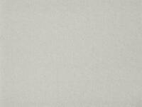 IDEAL Royale Gulvtæppe - 107