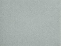 IDEAL Royale Gulvtæppe - 108