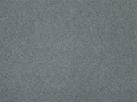 IDEAL Royale Gulvtæppe - 109