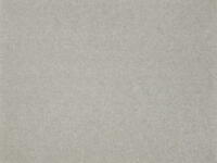 IDEAL Royale Gulvtæppe - 140