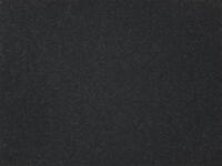 IDEAL Royale Gulvtæppe - 153