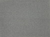 IDEAL Royale Gulvtæppe - 157